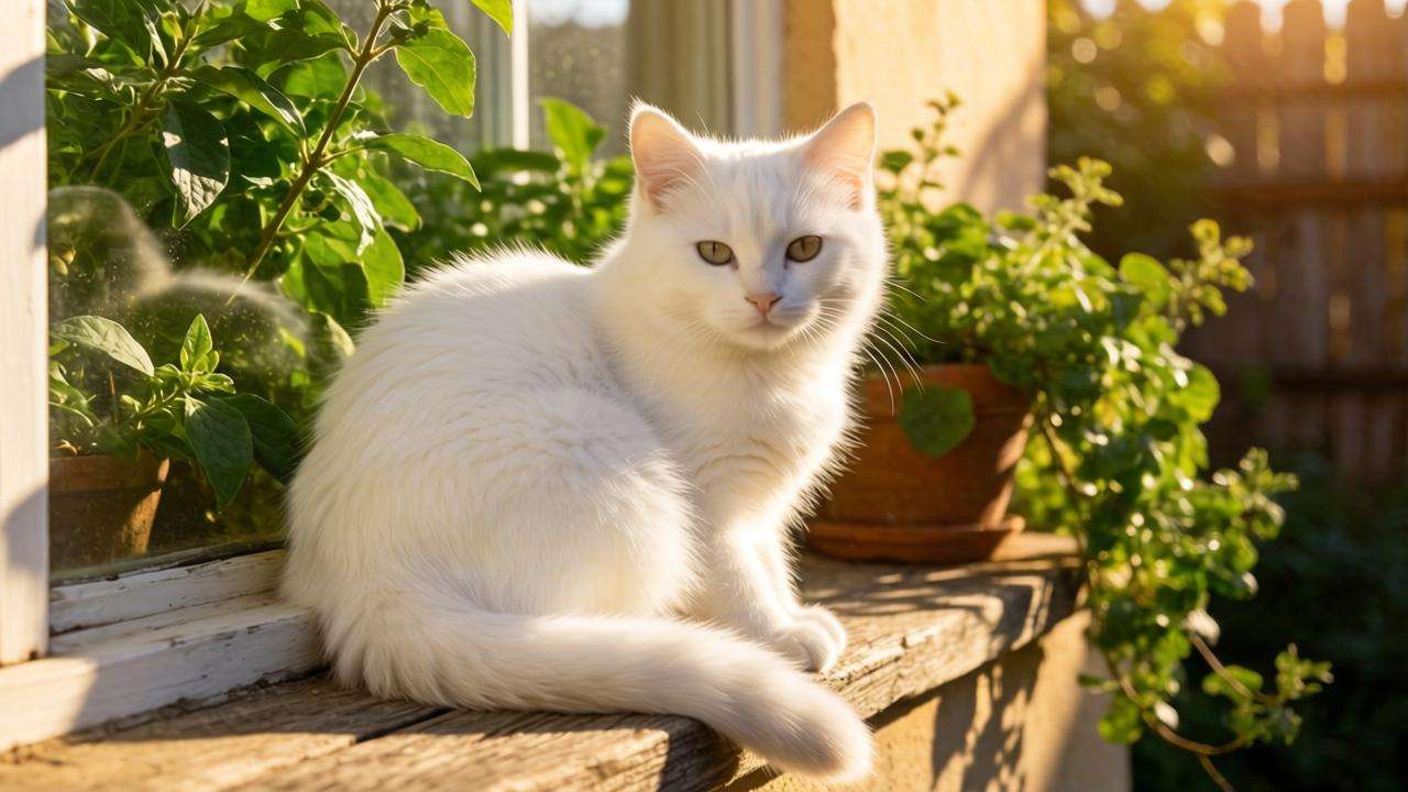 哪种益生菌品牌吸收效果最好？六年服用经验总结真实排行榜