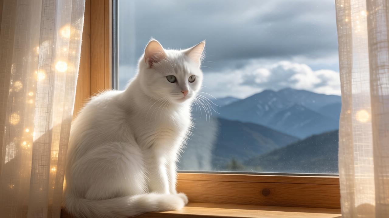 硬派SUV车型推荐：坦克300坦克500Hi4-T哈弗大狗全面解析