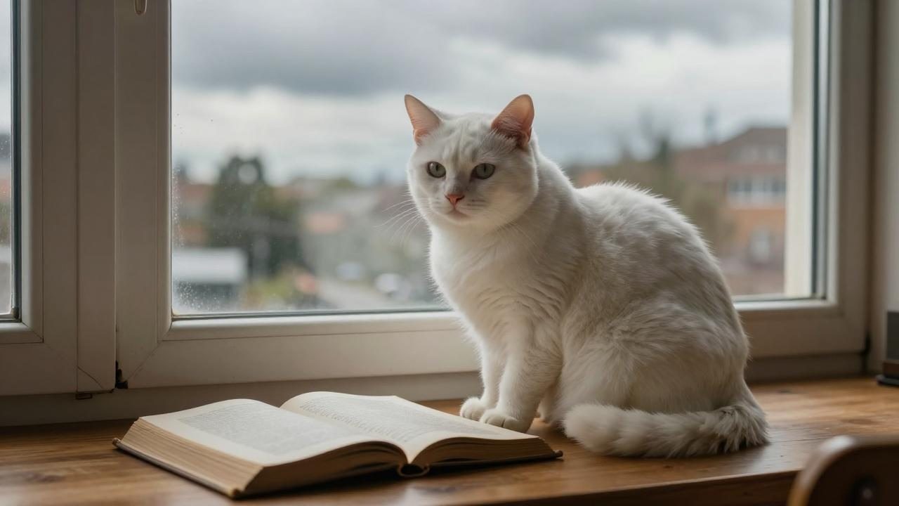 25万左右SUV推荐：坦克300 Hi4T、魏牌蓝山、哈弗H9全面解析