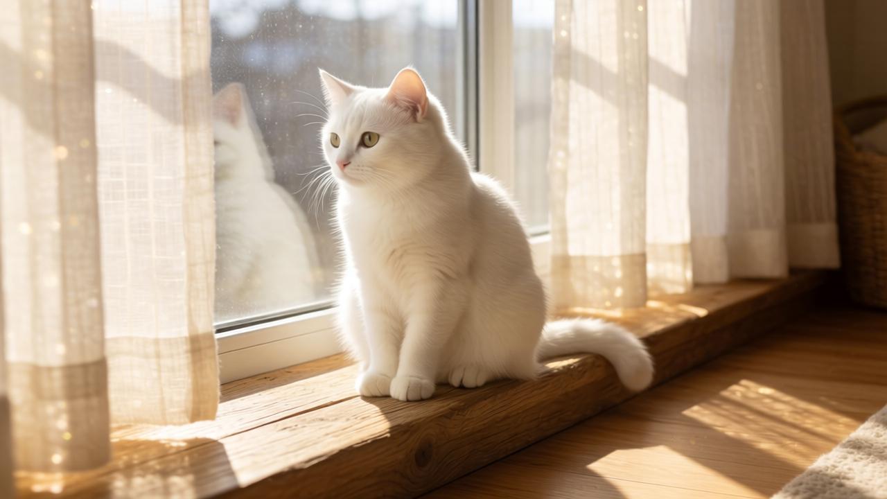 陈文茜19年主持路：从病痛中重生，坚持价值不妥协