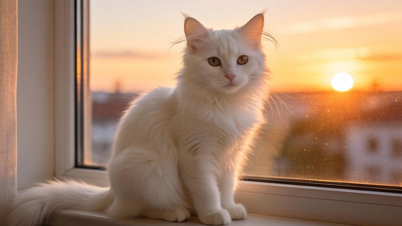 哪种益生菌品牌吸收效果最好？六年服用经验总结真实排行榜