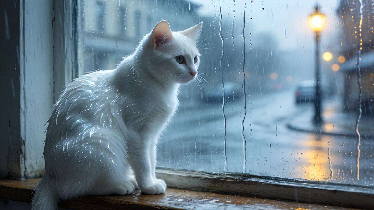 什么牌子益生菌好吸收快 效果显著的五大品牌推荐