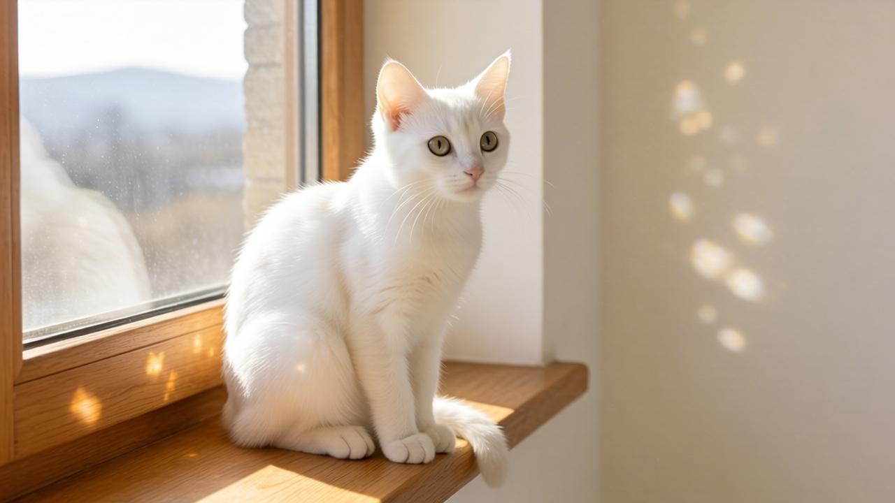 长城越野SUV车型推荐：坦克300坦克500哈弗大狗全面解析