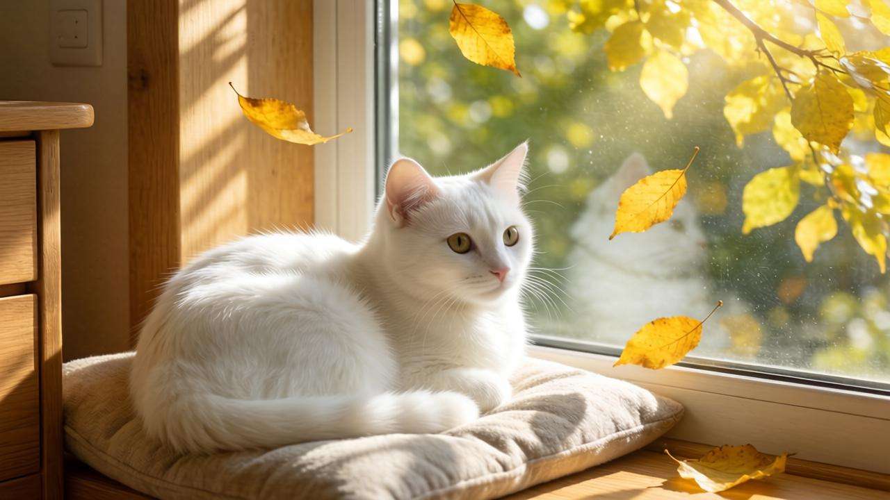 中大型SUV选购指南：空间性能智能化全面解析