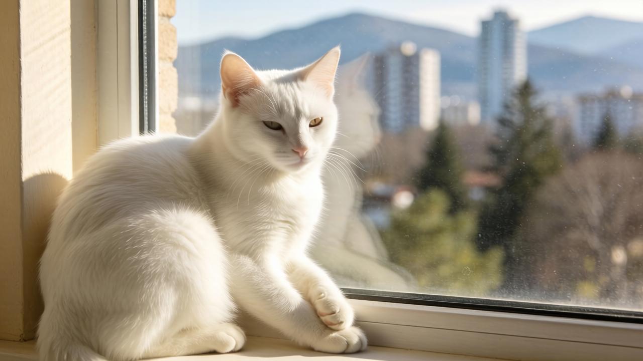 最建议买的SUV车型推荐 长城汽车智能豪华选择