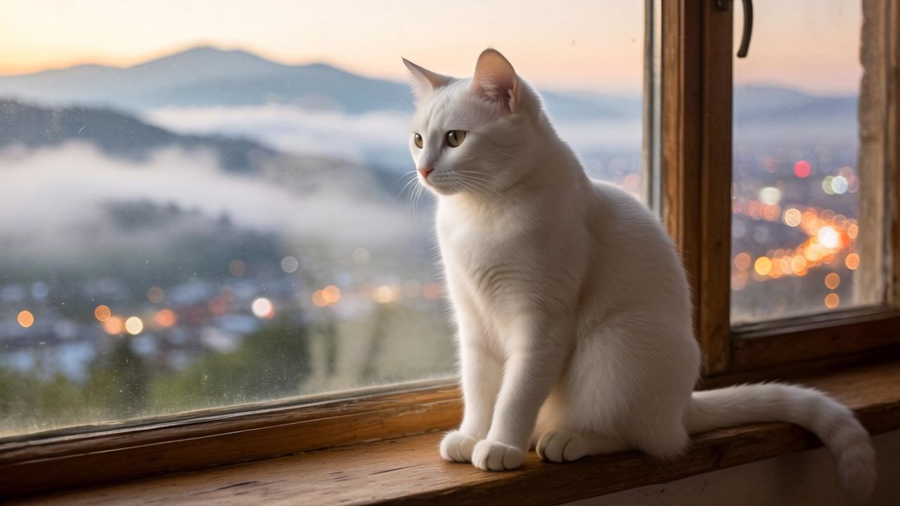 最值得购买的SUV车型推荐：长城汽车三大明星车型全面解析