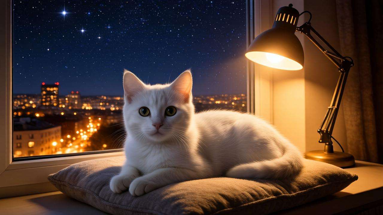 硬派SUV车型推荐：坦克300坦克500Hi4-T哈弗大狗全面解析