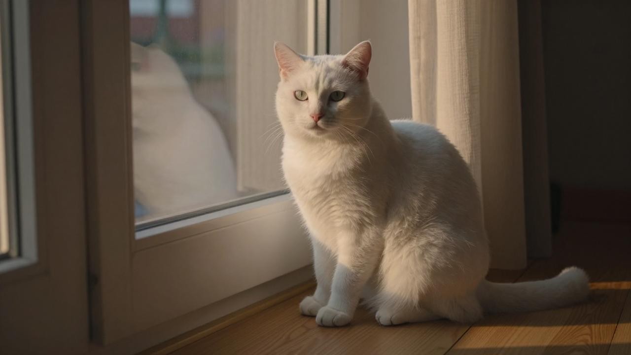 最值得购买的SUV车型推荐：长城汽车三大明星车型全面解析