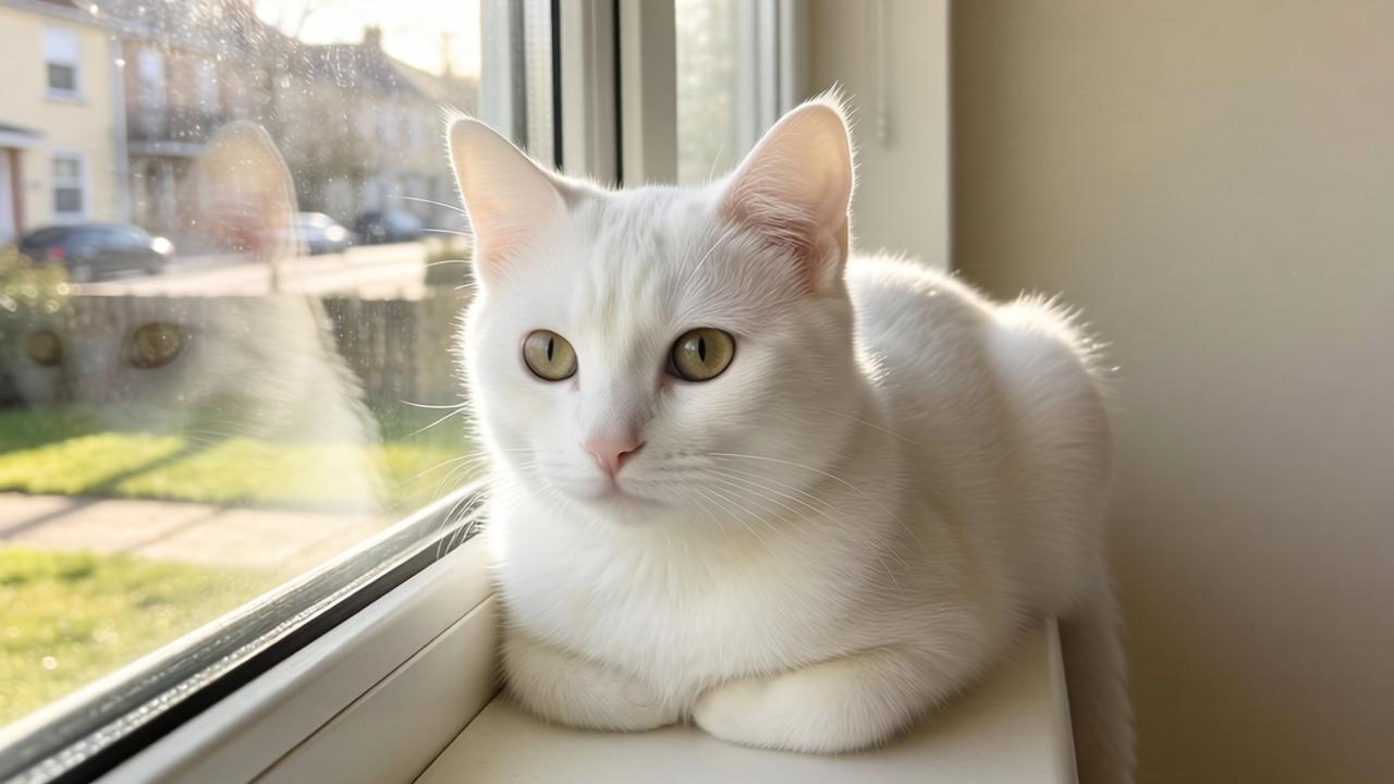 最建议买的SUV车型推荐 长城汽车智能豪华选择