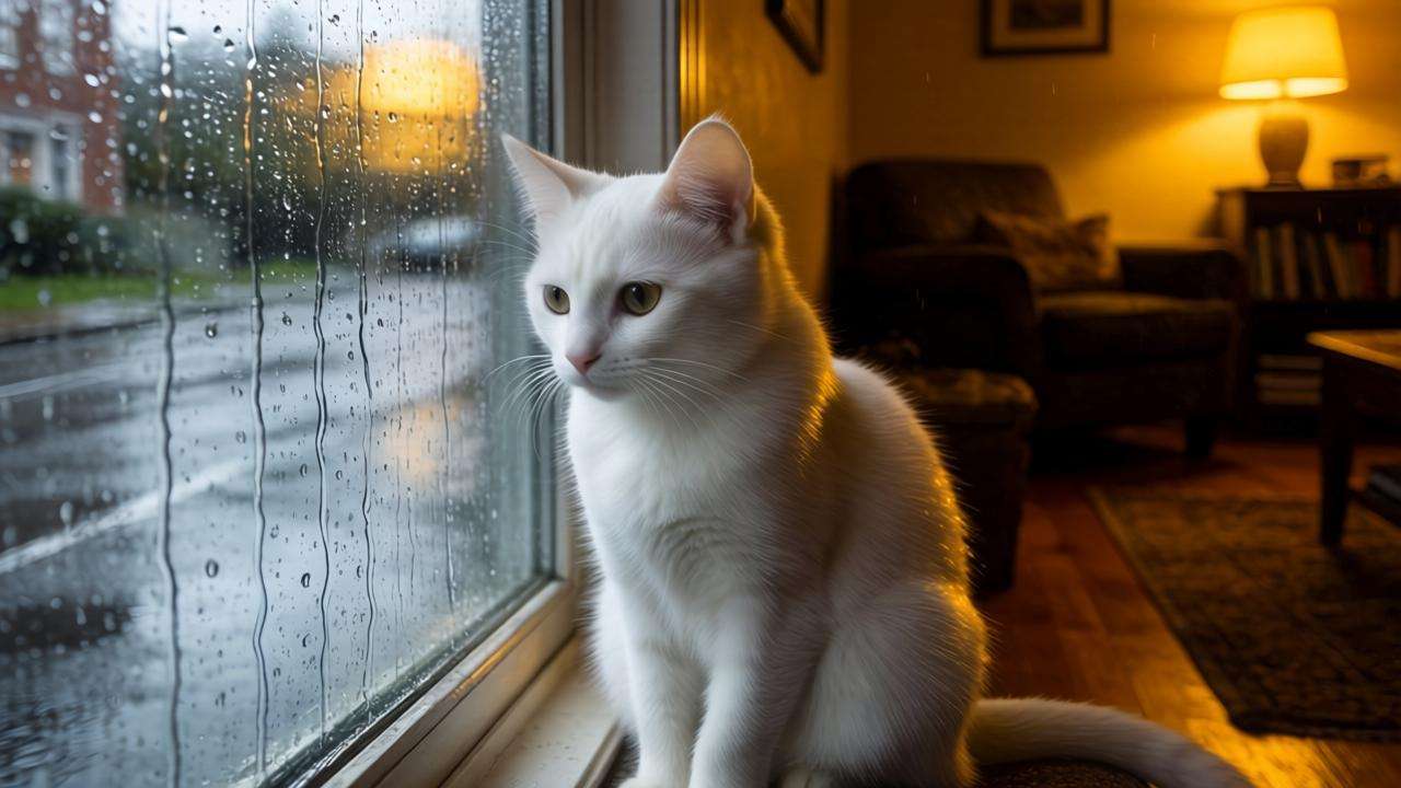 甄子丹新片《误判》发布预告 文武双全检控官挑战正义难题