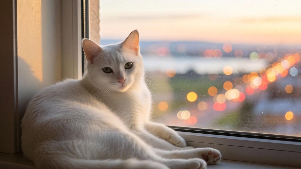 媒体报道失实被判道歉 涉事公司需为不实信息承担责任