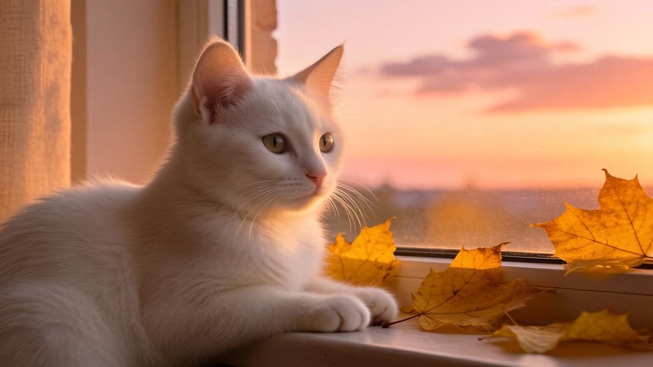 《幸福草》创作座谈会成功举办 菌草援外故事引发广泛关注