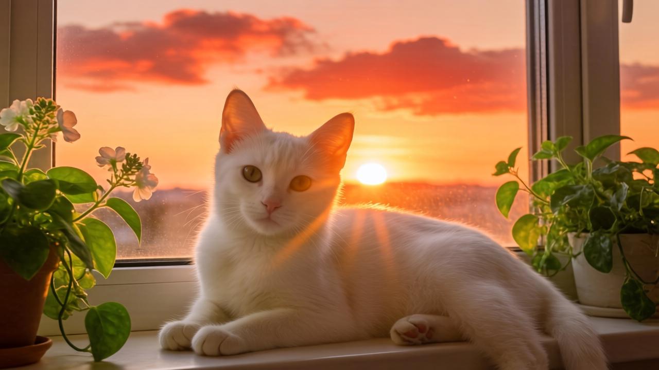 《山花烂漫时》开播 张月演新人教师励志成长