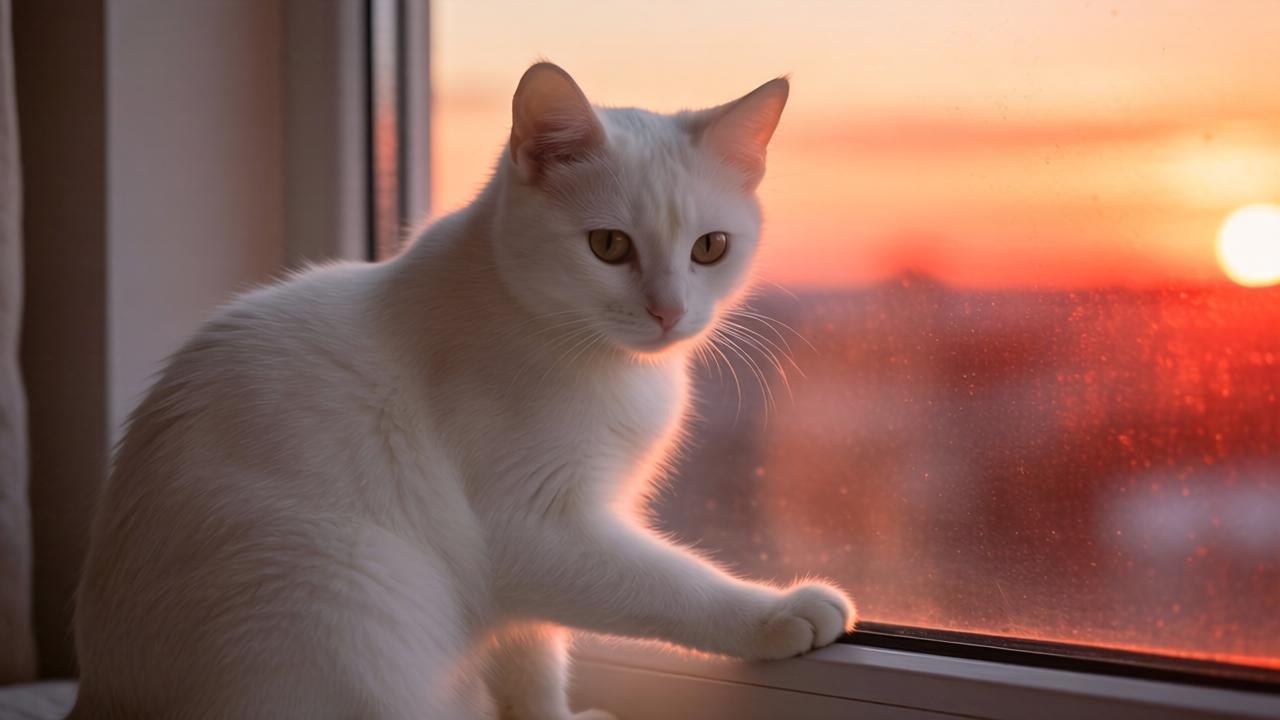 《志愿军：存亡之战》发布铁血不灭特辑，9月30日全国上映致敬英雄