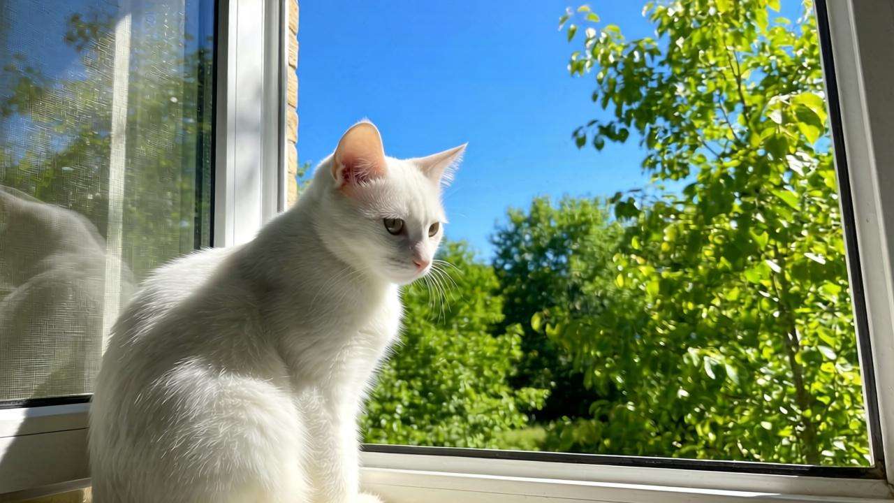 甄子丹新片《误判》发布预告 文武双全检控官挑战正义难题