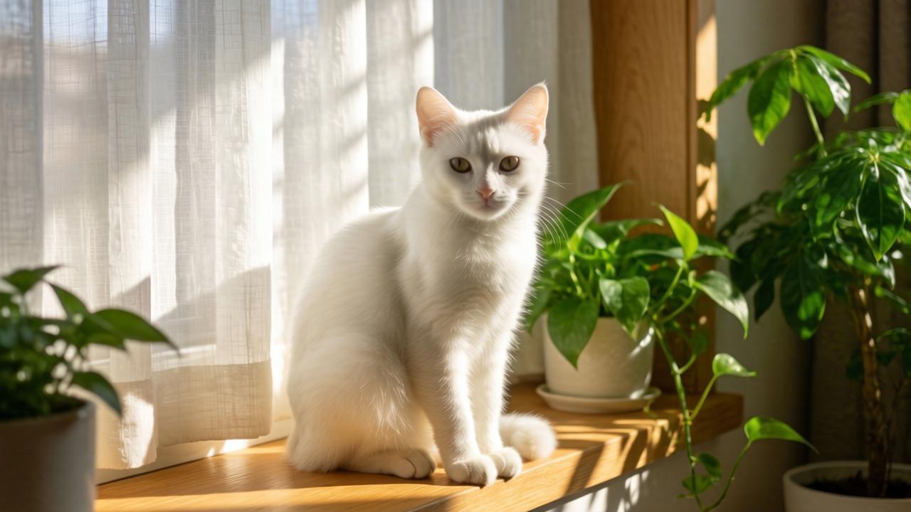 《凡人歌》那伟角色引发共鸣，王骁演技获观众认可