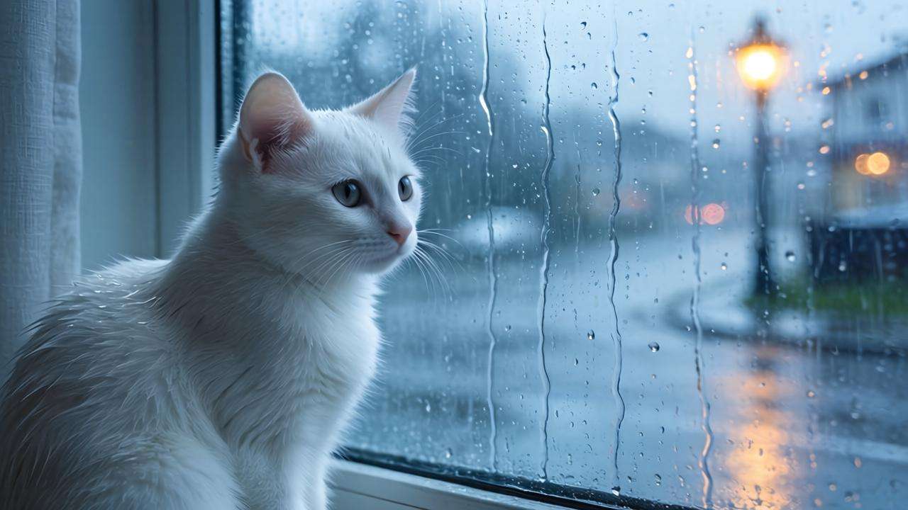 《幸福草》创作座谈会成功举办 菌草援外故事引发广泛关注