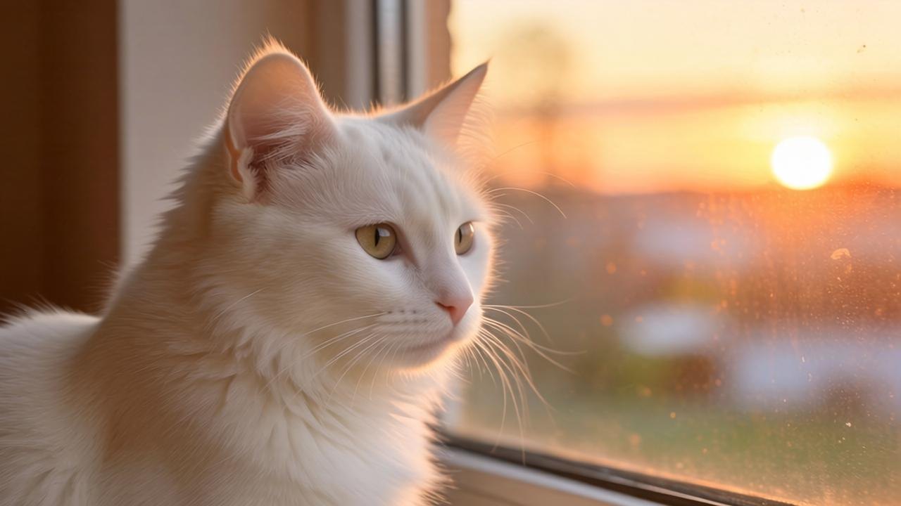 媒体报道失实被判道歉 涉事公司需为不实信息承担责任