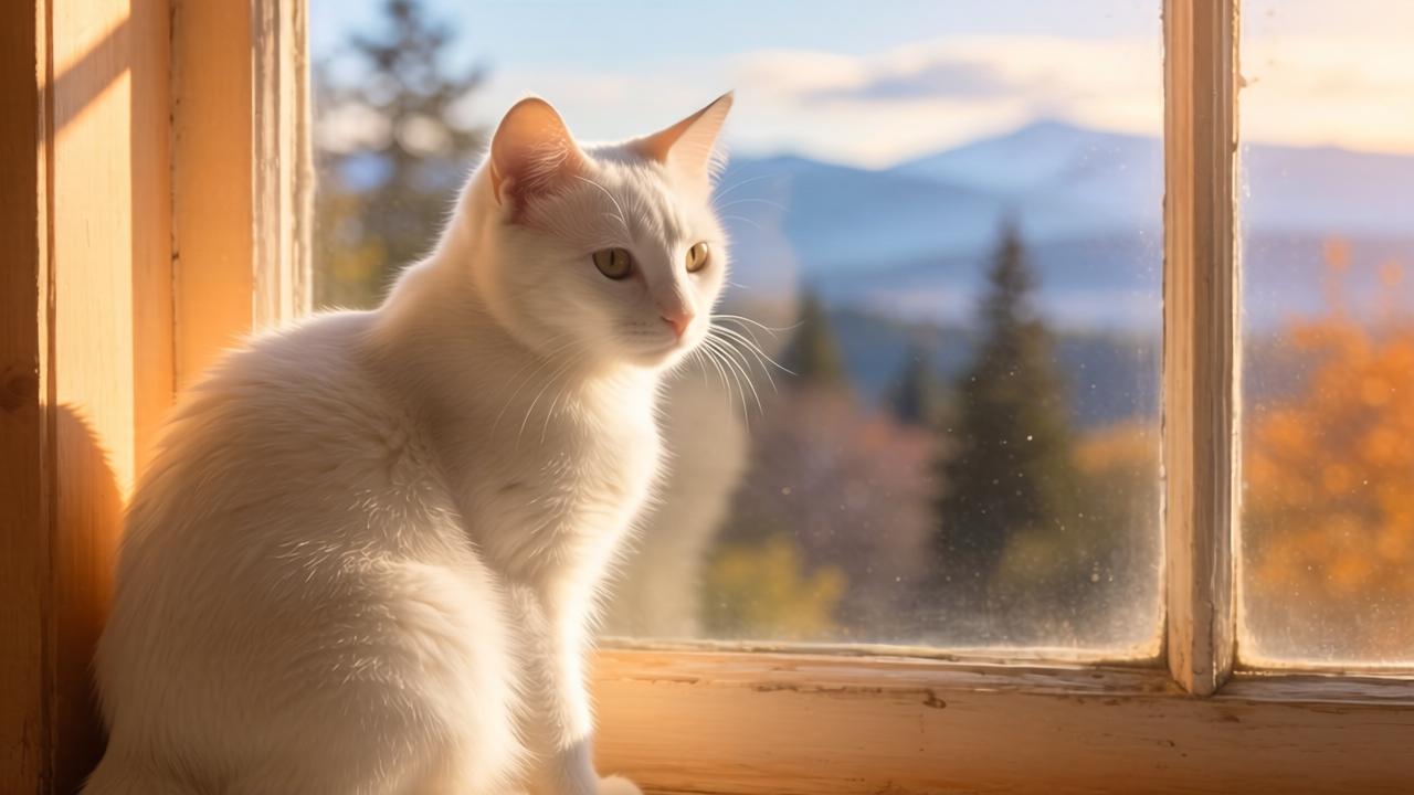 2025年车险公司排名哪家强，十大车险品牌服务对比分析