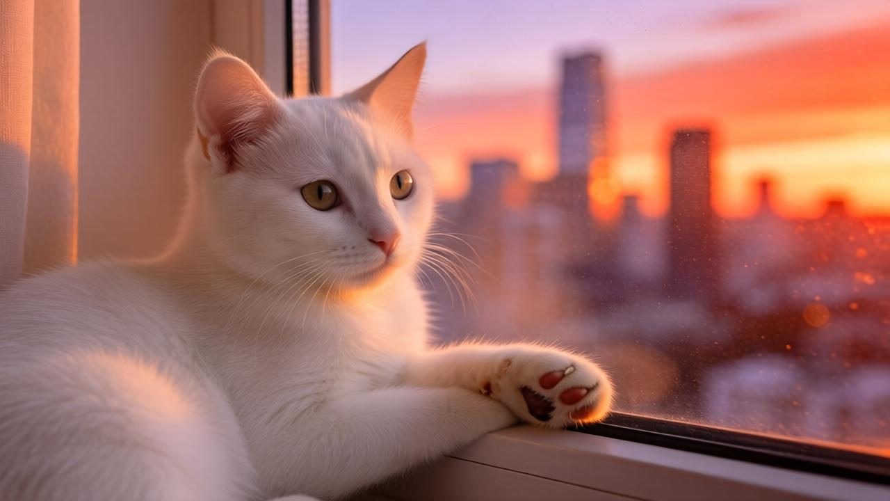 杭州科技创新驱动企业全球化转型，长三角智造引领产业升级