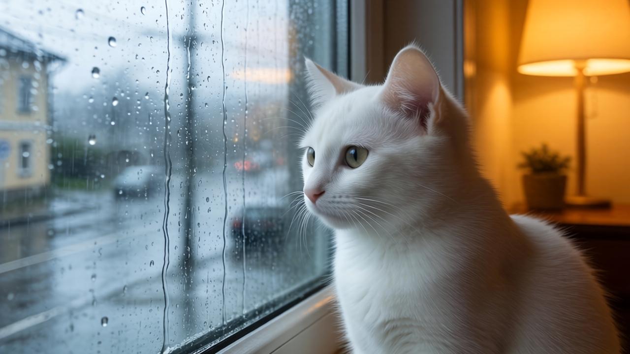 《志愿军：存亡之战》发布铁血不灭特辑，9月30日全国上映致敬英雄