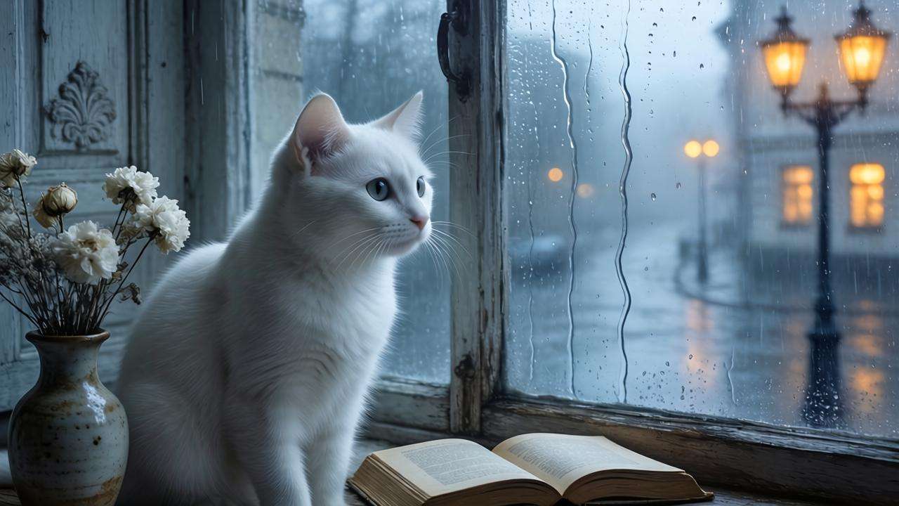 《凡人歌》那伟角色引发共鸣，王骁演技获观众认可