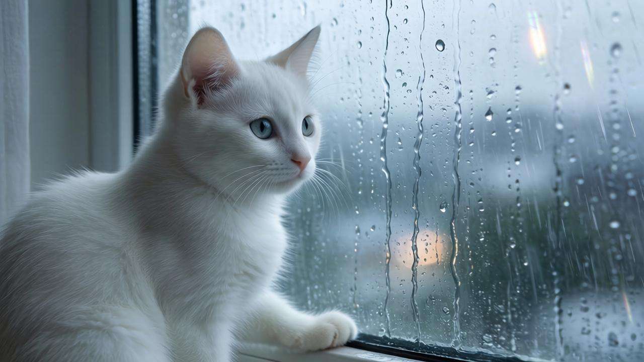 杭州科技创新驱动企业全球化转型，长三角智造引领产业升级