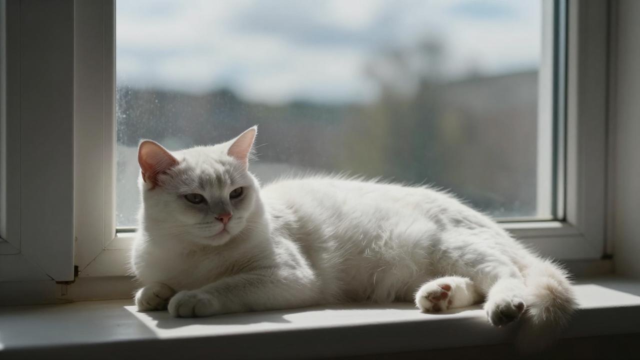 2025年车险公司排名哪家强，十大车险品牌服务对比分析