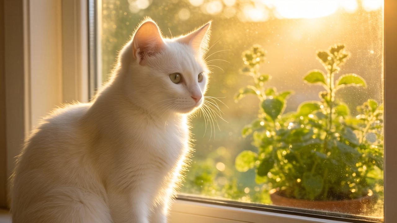 杭州科技创新驱动企业全球化转型，长三角智造引领产业升级