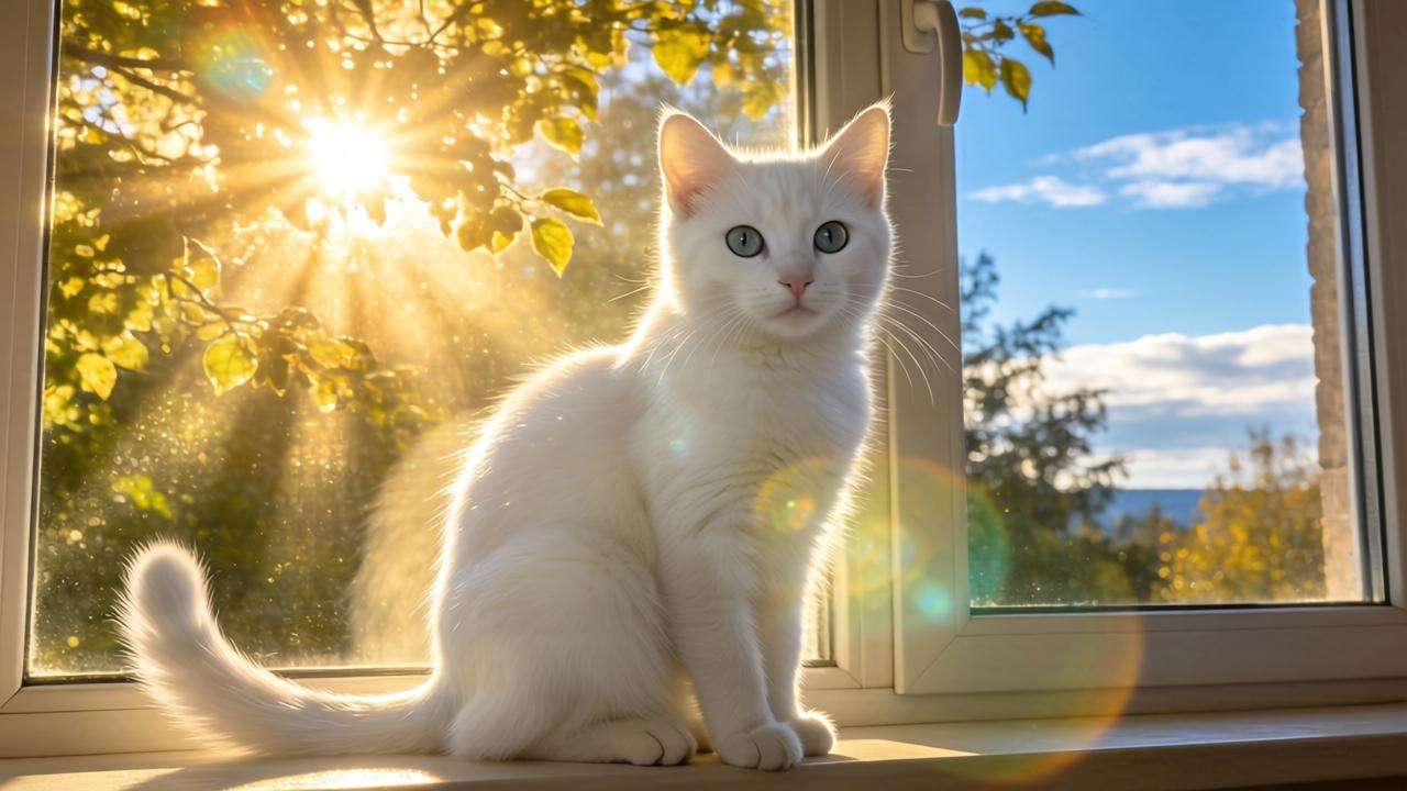 《幸福草》创作座谈会成功举办 菌草援外故事引发广泛关注