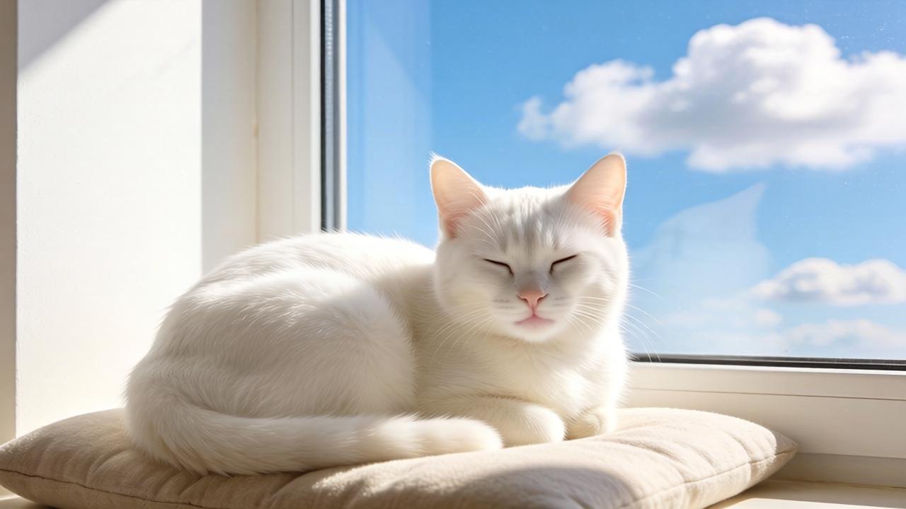 《凡人歌》那伟角色引发共鸣，王骁演技获观众认可