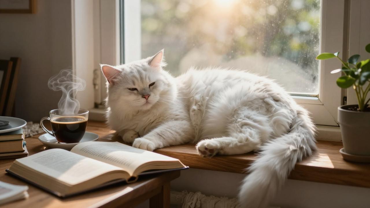 2025年车险公司排名哪家强，十大车险品牌服务对比分析