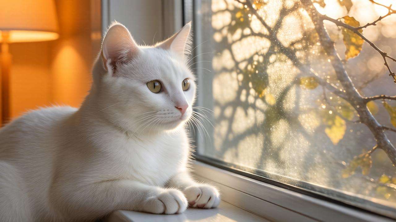 《边水往事》艾梭成狠角色典范，李晓川演技突破获赞