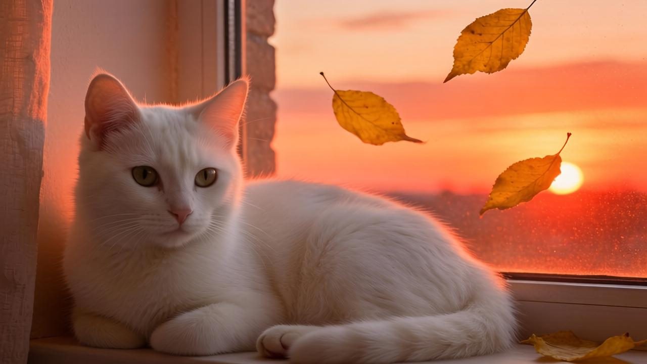 《小娘惹之翡翠山》张哲通演正义狗熊 好人难当角色挑战演技