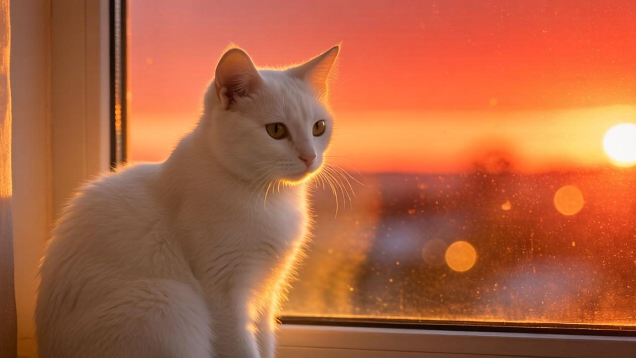 曼孚科技完成近亿元B+++轮融资 加速AI Agent平台升级