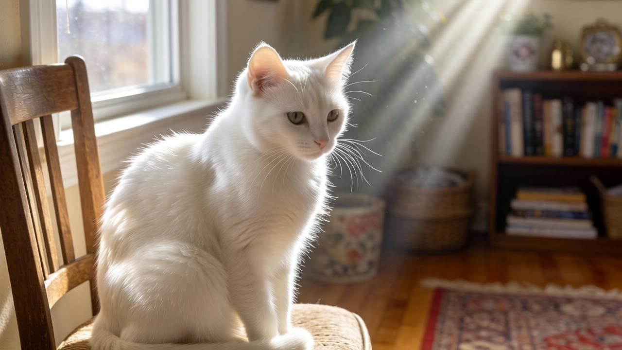 《小娘惹之翡翠山》张哲通演正义狗熊 好人难当角色挑战演技