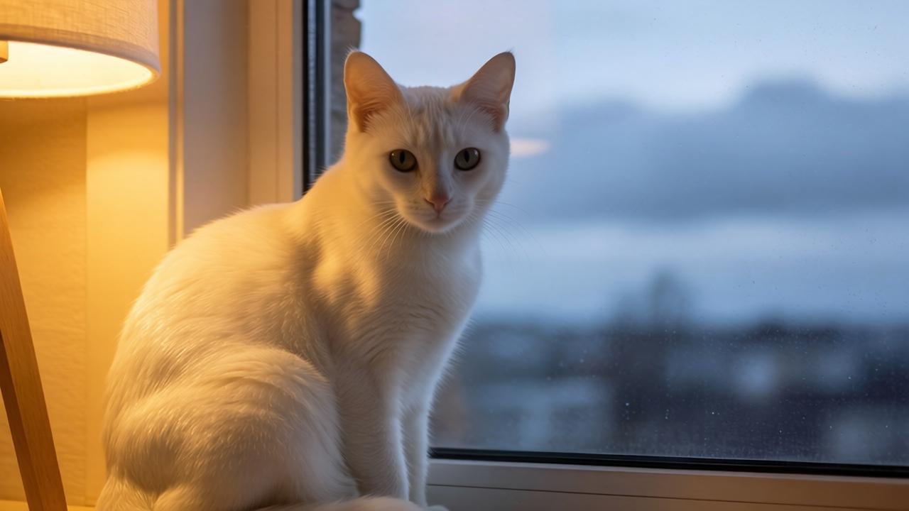 《边水往事》艾梭成狠角色典范，李晓川演技突破获赞