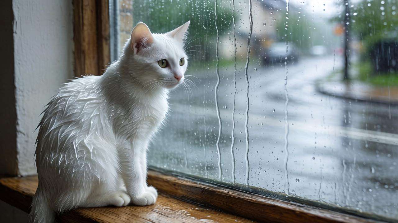 《雪迷宫》收视口碑双丰收 黄景瑜演技获赞带动东北文化传播