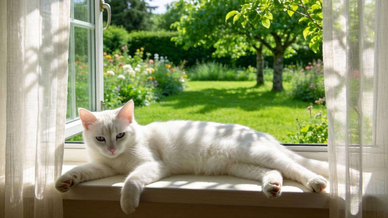 国庆档熊猫喜剧《熊猫计划》发布萌系预告，成龙携手熊猫宝宝开启夺宝冒险