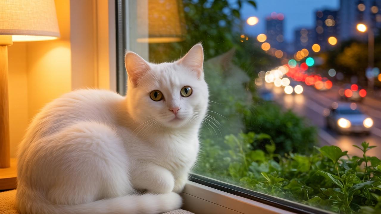 张桂梅事迹改编电视剧走进北大 分享教育燃灯精神