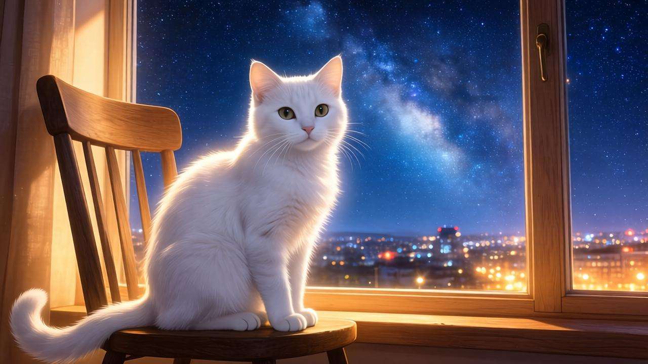 藏地音乐公路旅行《恰好去远方》山南篇：盲盒式文化探索之旅