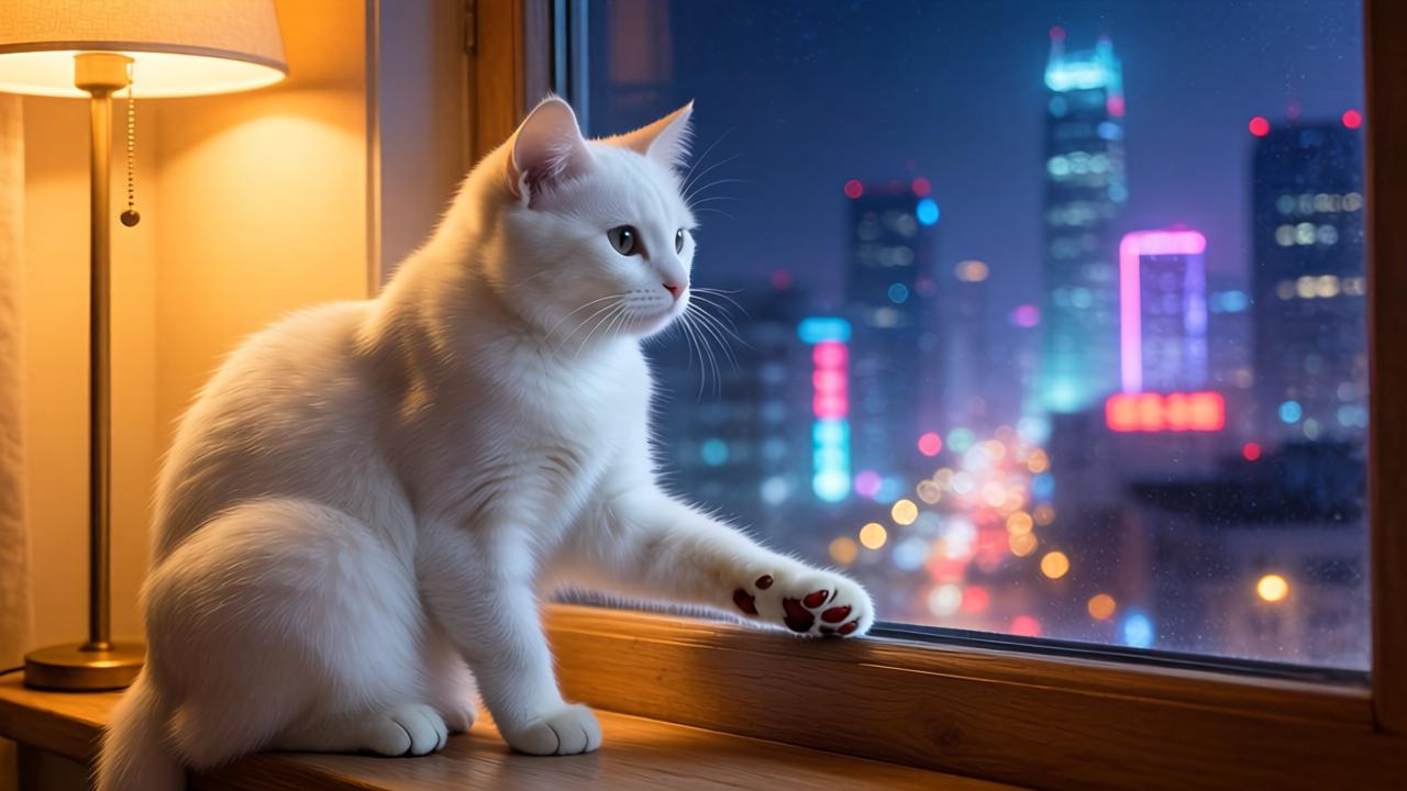 《半熟男女》优酷开播 主打女性主义题材新作