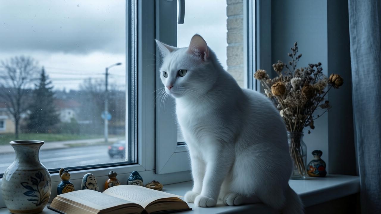 曼孚科技完成近亿元B+++轮融资 加速AI Agent平台升级