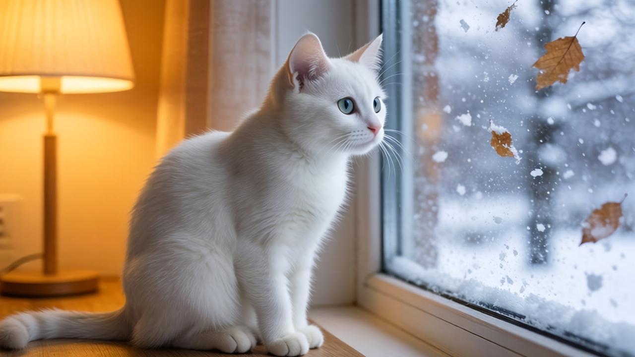 张桂梅事迹改编电视剧走进北大 分享教育燃灯精神