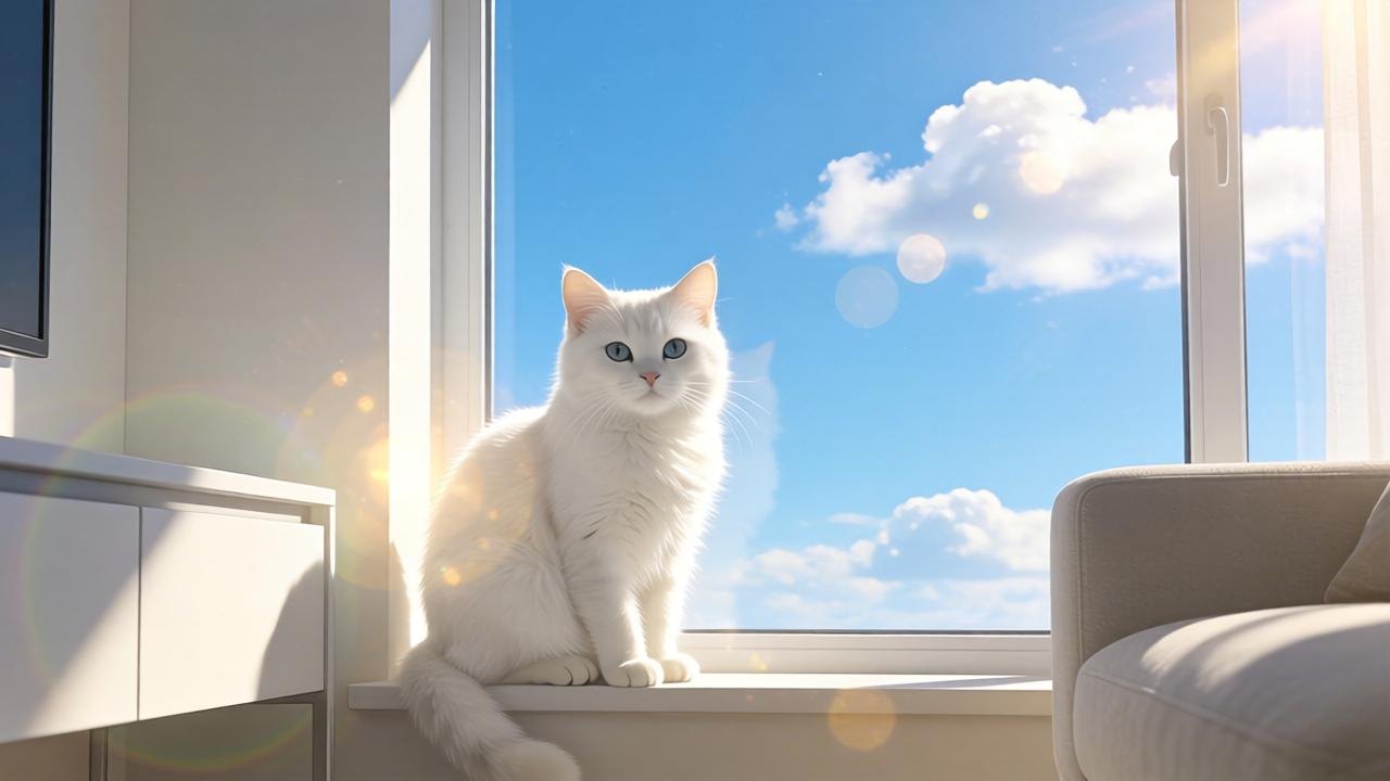 《雪迷宫》收视口碑双丰收 黄景瑜演技获赞带动东北文化传播