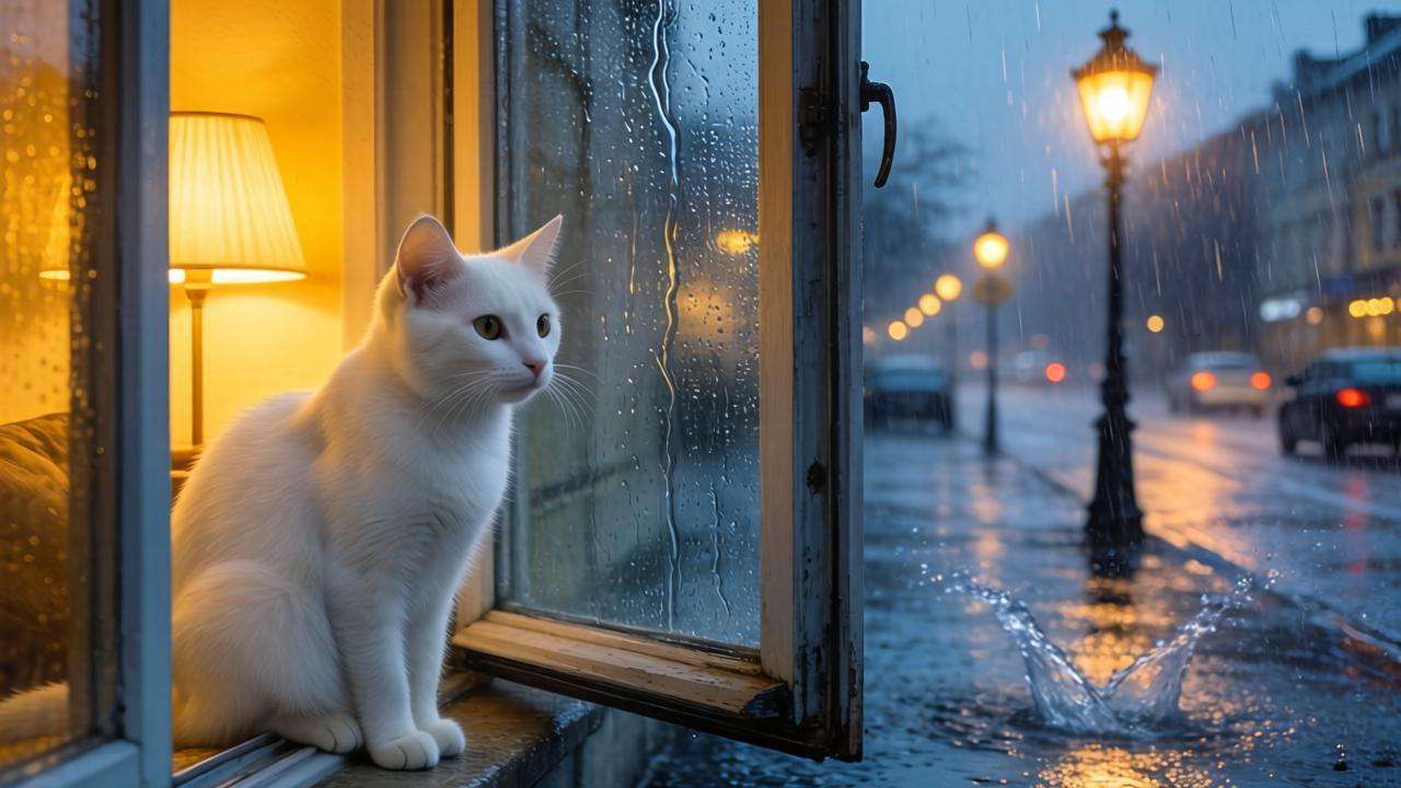 国庆档熊猫喜剧《熊猫计划》发布萌系预告，成龙携手熊猫宝宝开启夺宝冒险