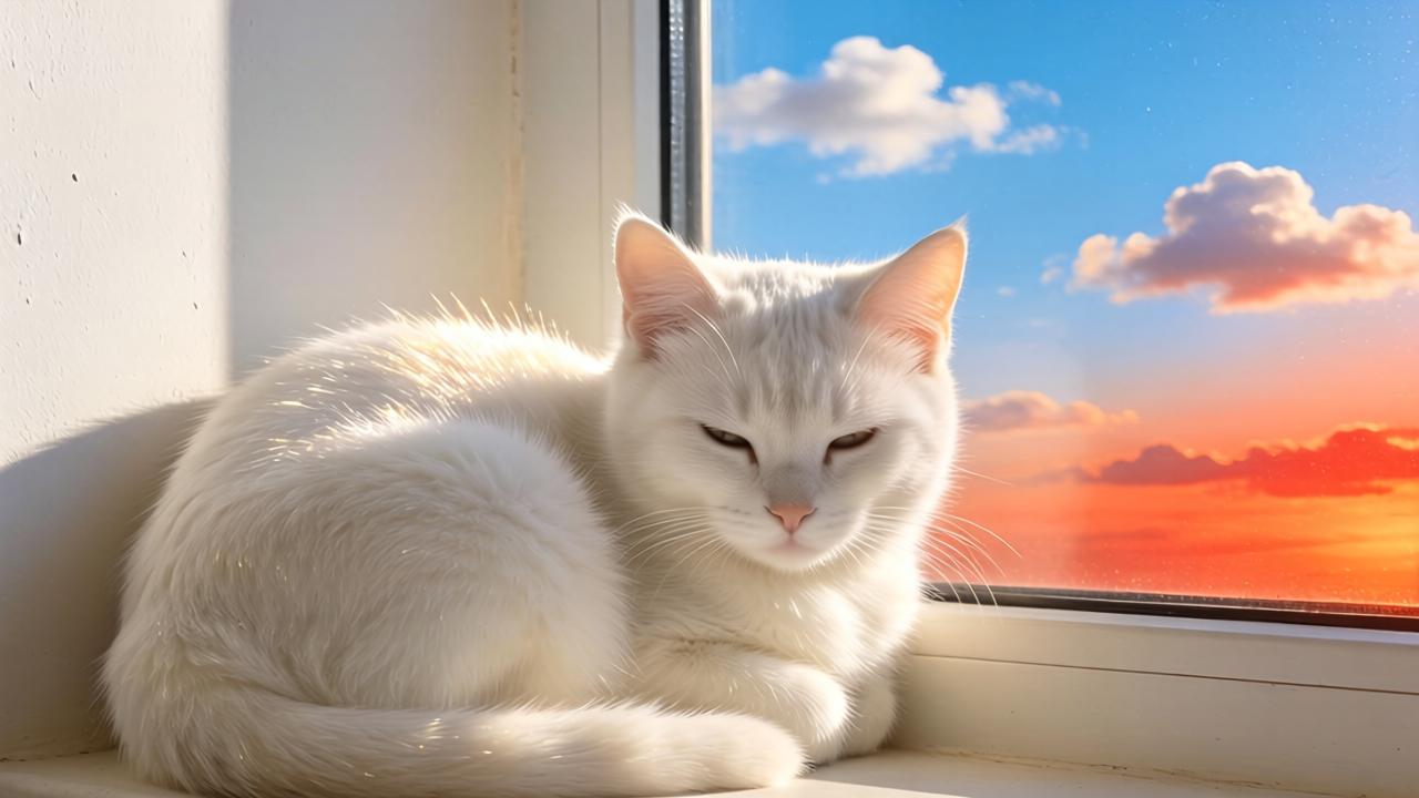 张桂梅事迹改编电视剧走进北大 分享教育燃灯精神