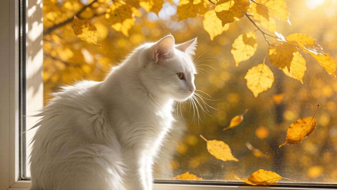 《半熟男女》优酷开播 主打女性主义题材新作