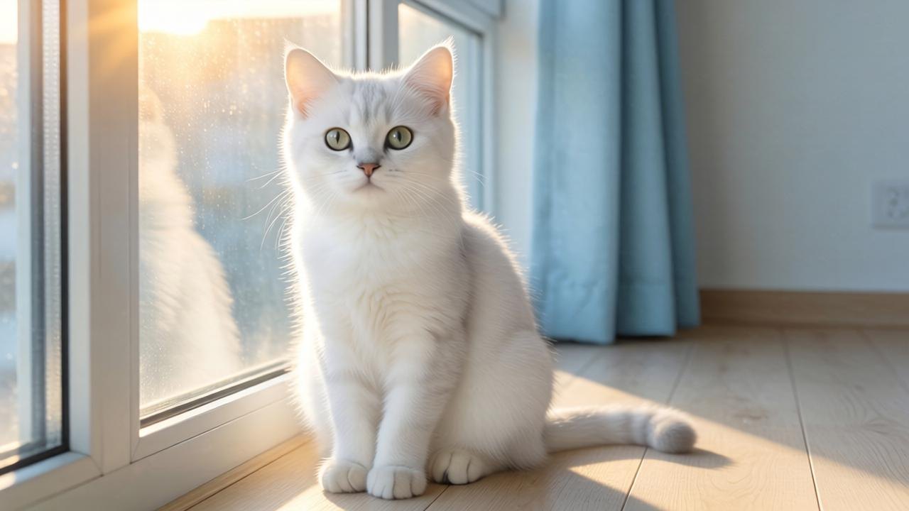 《山花烂漫时》今晚开播 宋佳演绎张桂梅教育传奇