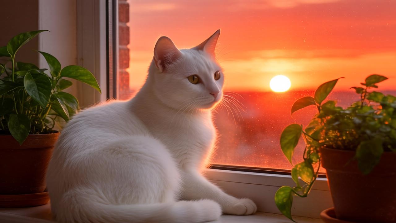 金晨凭《南来北往》《平凡之路》入围金鹰奖，影视双开花展现实力